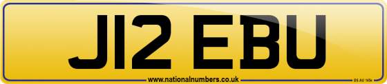J12 EBU