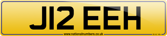 J12 EEH
