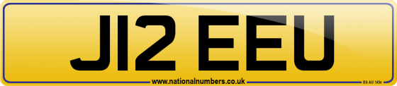 J12 EEU