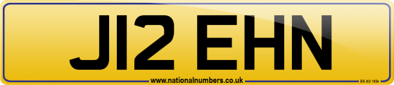 J12 EHN