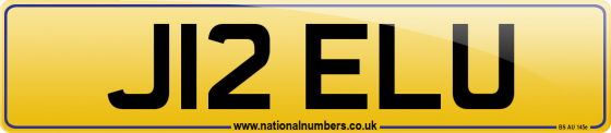J12 ELU