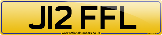 J12 FFL