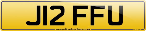 J12 FFU