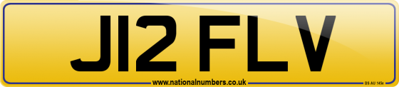 J12 FLV
