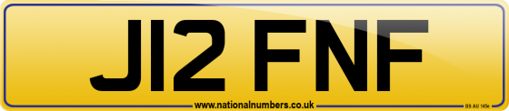 J12 FNF