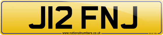 J12 FNJ