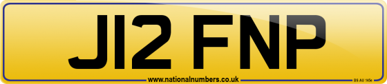 J12 FNP