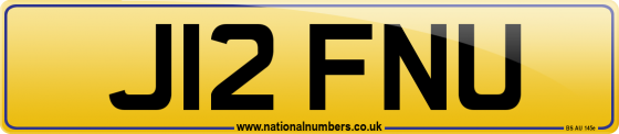 J12 FNU