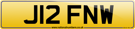 J12 FNW