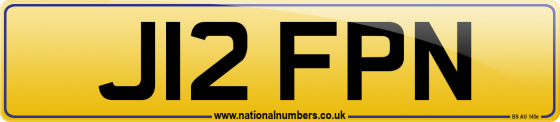 J12 FPN