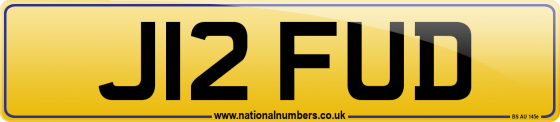 J12 FUD
