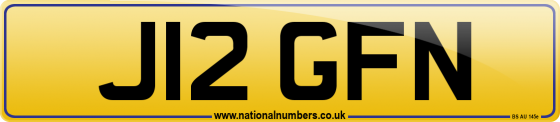 J12 GFN