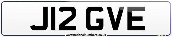J12 GVE