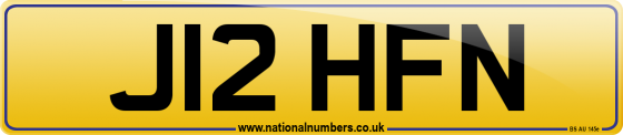 J12 HFN