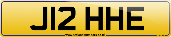 J12 HHE