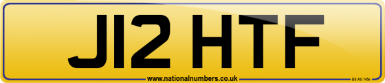 J12 HTF
