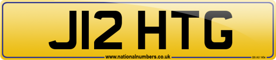 J12 HTG