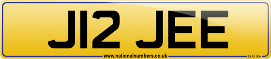 J12 JEE