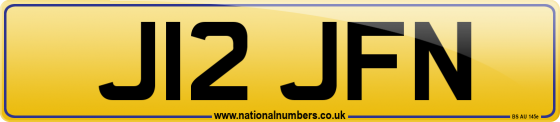 J12 JFN
