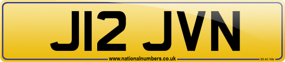 J12 JVN