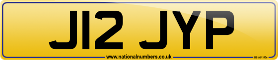 J12 JYP