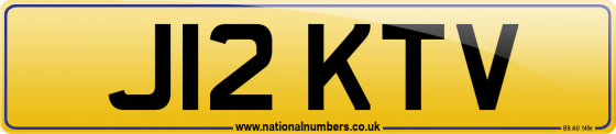 J12 KTV