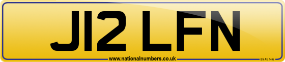 J12 LFN