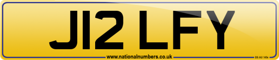 J12 LFY