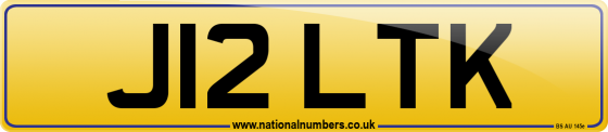 J12 LTK