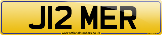 J12 MER