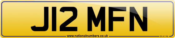 J12 MFN