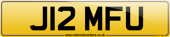 J12 MFU