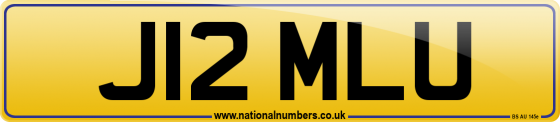 J12 MLU
