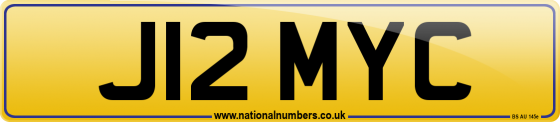 J12 MYC