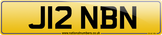 J12 NBN