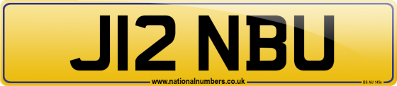 J12 NBU