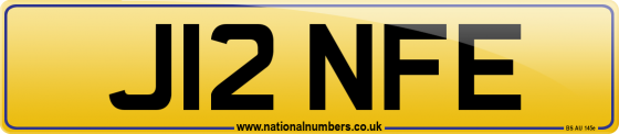 J12 NFE