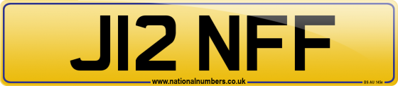 J12 NFF