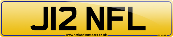 J12 NFL