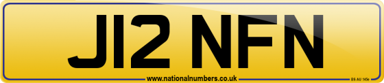 J12 NFN