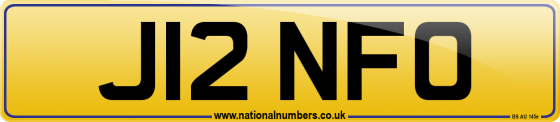 J12 NFO