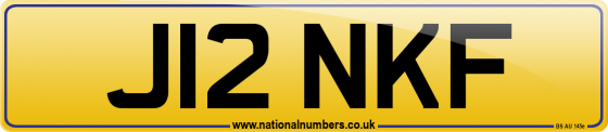 J12 NKF