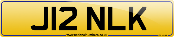 J12 NLK
