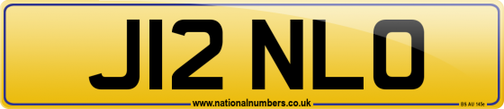 J12 NLO