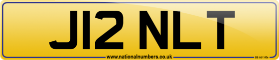 J12 NLT