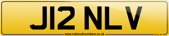 J12 NLV