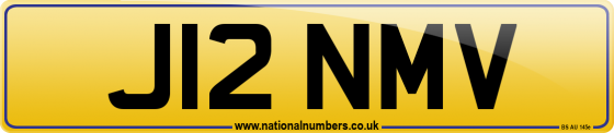 J12 NMV