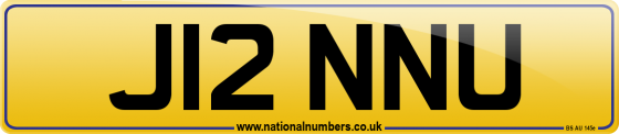 J12 NNU