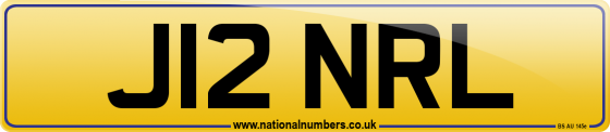 J12 NRL