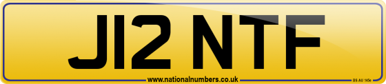 J12 NTF